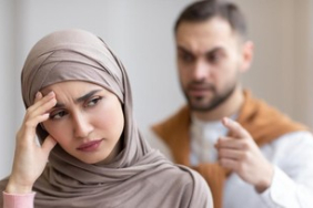 hukum-suami-tidak-memberi-nafkah-ke-istri-yang-bekerja