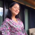 gracia-indri-ungkap-berat-badan-naik-hampir-100-kg-saat-hamil-anak-kedua