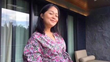 gracia-indri-ungkap-berat-badan-naik-hampir-100-kg-saat-hamil-anak-kedua