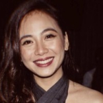 nadia-vega-kini-terjun-ke-bisnis-fintech,-intip-potret-terbarunya-di-monaco