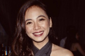 nadia-vega-kini-terjun-ke-bisnis-fintech,-intip-potret-terbarunya-di-monaco