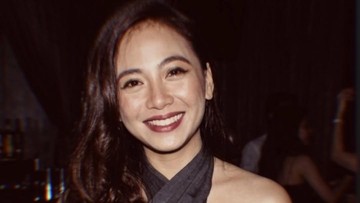 nadia-vega-kini-terjun-ke-bisnis-fintech,-intip-potret-terbarunya-di-monaco