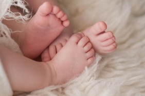 fenomena-unik,-kisah-2-bayi-lahir-di-hari-dan-rs-yang-sama-dengan-perbedaan-berat-cukup-jauh