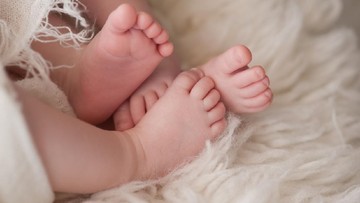 fenomena-unik,-kisah-2-bayi-lahir-di-hari-dan-rs-yang-sama-dengan-perbedaan-berat-cukup-jauh