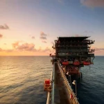 barclays-revisi-harga-minyak-2026,-ini-alasannya