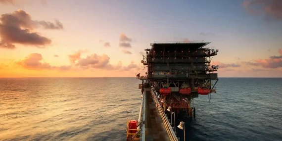 barclays-revisi-harga-minyak-2026,-ini-alasannya
