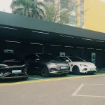 gaikindo:-keterbatasan-infrastruktur-hambat-adopsi-mobil-listrik