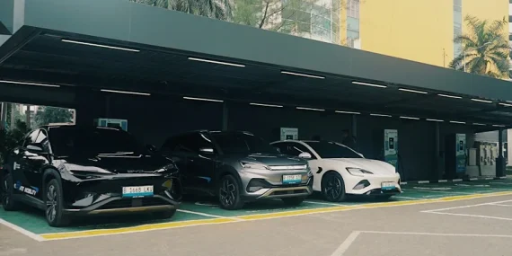 gaikindo:-keterbatasan-infrastruktur-hambat-adopsi-mobil-listrik