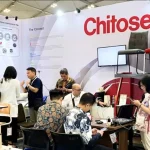 laba-cint-naik-21-persen,-strategi-baru-mulai-terlihat?