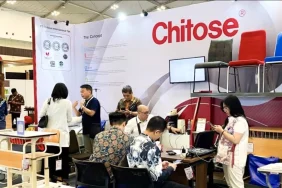 laba-cint-naik-21-persen,-strategi-baru-mulai-terlihat?
