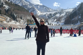 last-day-in-almaty-(trip-4-stan-part-9)