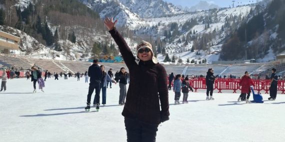 last-day-in-almaty-(trip-4-stan-part-9)