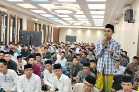 tradisi-ijtihad-dan-jalan-kebangkitan-umat-di-era-modern