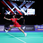 rachel/febi-kalah,-langkah-tim-uber-indonesia-terhenti-di-semifinal