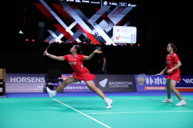 rachel/febi-kalah,-langkah-tim-uber-indonesia-terhenti-di-semifinal