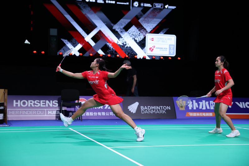 rachel/febi-kalah,-langkah-tim-uber-indonesia-terhenti-di-semifinal