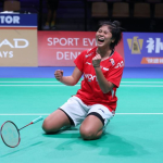 thalita-ubah-kedudukan-indonesia-atas-korsel-jadi-1-2