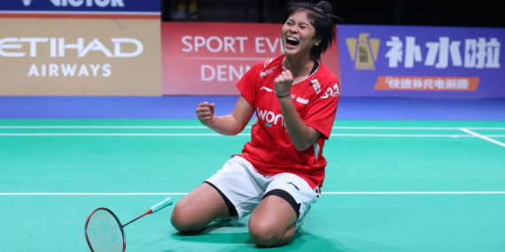 thalita-ubah-kedudukan-indonesia-atas-korsel-jadi-1-2