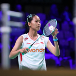 putri-kw-takluk,-indonesia-sementara-tertinggal-0-1-dari-korsel