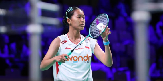 putri-kw-takluk,-indonesia-sementara-tertinggal-0-1-dari-korsel