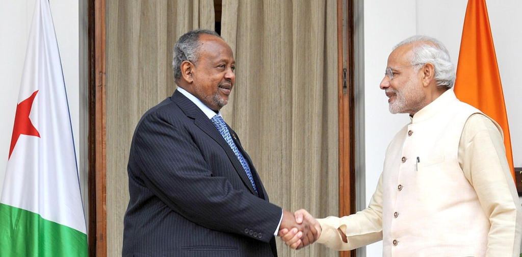india’s-horn-of-africa-strategy-has-shifted:-what-it’s-trying-to-do-and-how-it-could-work