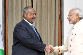 india’s-horn-of-africa-strategy-has-shifted:-what-it’s-trying-to-do-and-how-it-could-work