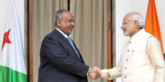 india’s-horn-of-africa-strategy-has-shifted:-what-it’s-trying-to-do-and-how-it-could-work