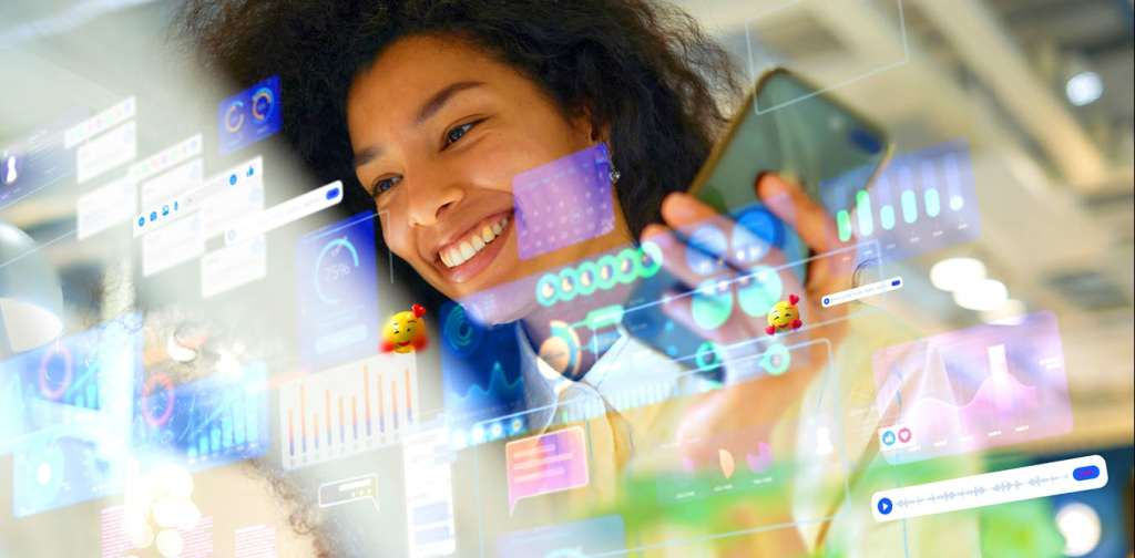 ai-chatbots-can-prioritize-flattery-over-facts-–-and-that-carries-serious-risks
