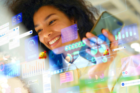 ai-chatbots-can-prioritize-flattery-over-facts-–-and-that-carries-serious-risks