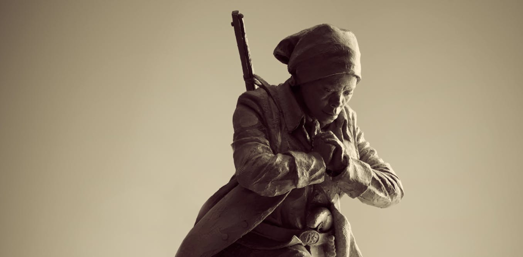 how-harriet-tubman-and-philadelphia-abolitionists-coordinated-dangerous-journeys-to-freedom
