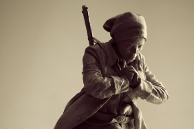 how-harriet-tubman-and-philadelphia-abolitionists-coordinated-dangerous-journeys-to-freedom
