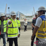 mensos-sebut-sekolah-rakyat-prioritaskan-anak-putus-sekolah