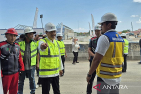 mensos-sebut-sekolah-rakyat-prioritaskan-anak-putus-sekolah