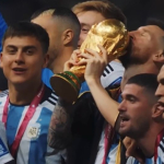 lkbn-antara perkuat-ekosistem-informasi piala-dunia-2026