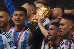 lkbn-antara perkuat-ekosistem-informasi piala-dunia-2026
