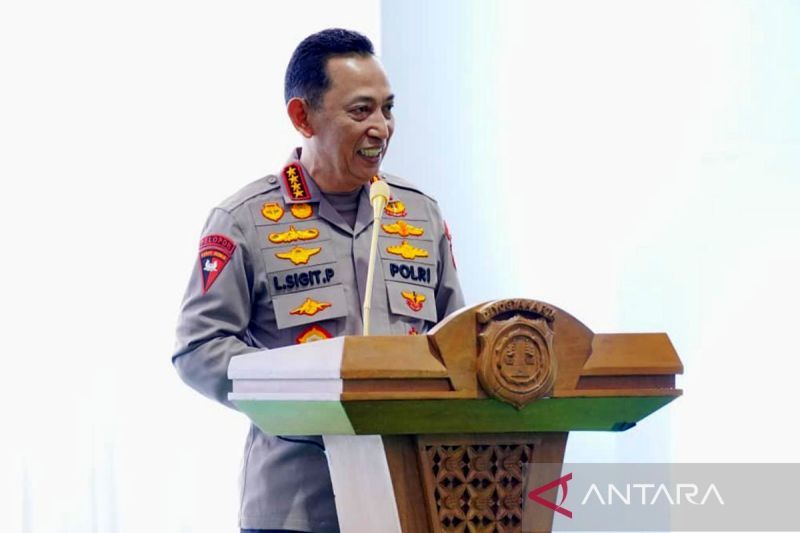 kapolri-terapkan-4-konsep-“smart-city”-dalam-pembangunan-mapolda-diy