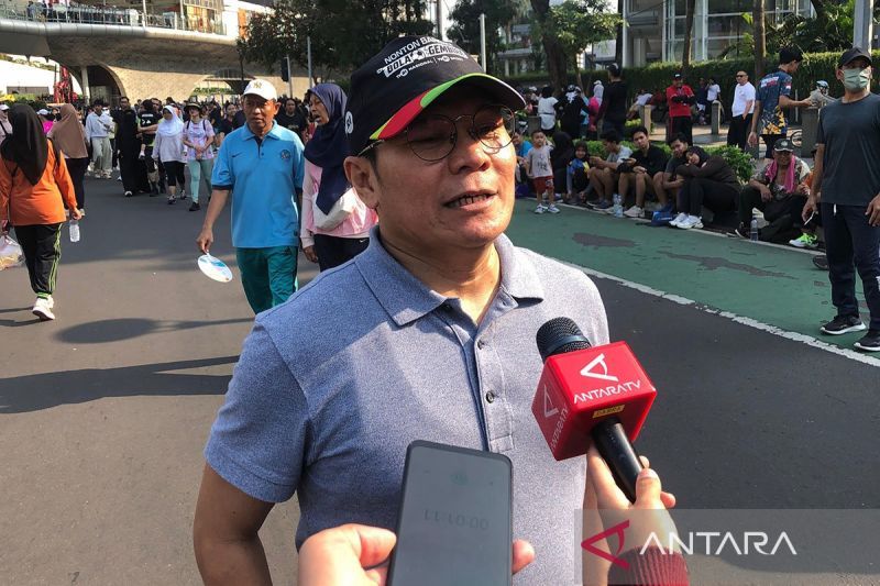 antara-dukung-penuh-tvri-sukseskan-tayangan-piala-dunia-2026
