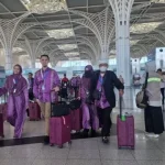 lebih-singkat,-jamaah-haji-khusus-indonesia-jalani-rangkaian-ibadah-30-hari