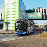 rencana-kenaikan-bbm-subsidi,-mti-usul-pemerintah-siapkan-transportasi-umum-murah