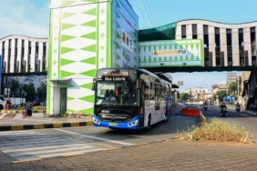 rencana-kenaikan-bbm-subsidi,-mti-usul-pemerintah-siapkan-transportasi-umum-murah
