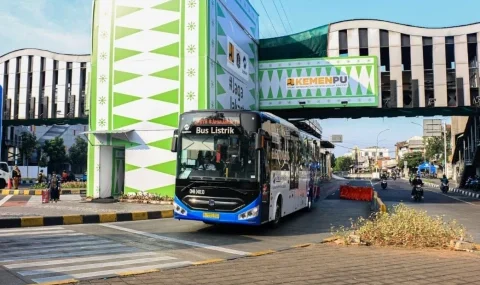 rencana-kenaikan-bbm-subsidi,-mti-usul-pemerintah-siapkan-transportasi-umum-murah