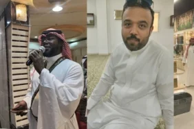 pengakuan-penduduk-arab:-orang-indonesia-baik!