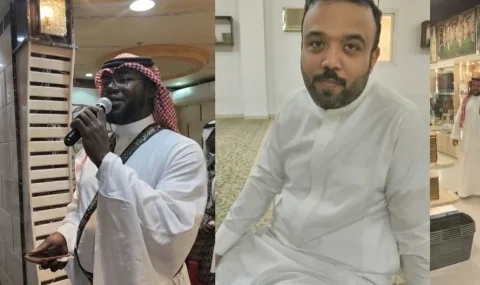 pengakuan-penduduk-arab:-orang-indonesia-baik!