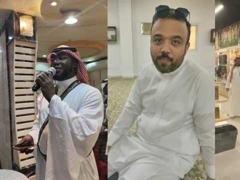 pengakuan-penduduk-arab:-orang-indonesia-baik!