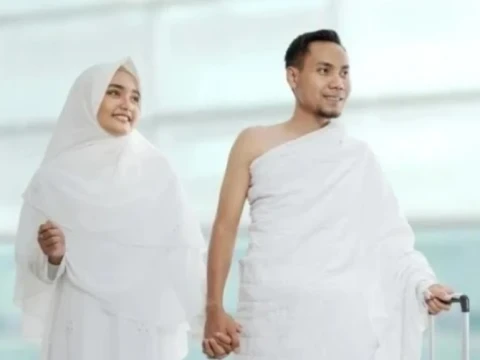 kemenhaj-pastikan-pembayaran-dam-melalui-jalur-resmi-adhahi