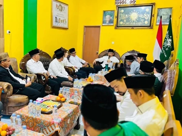 gus-yahya:-kekuatan-nu-bertumpu-pada-tradisi-dan-pelayanan-jamaah