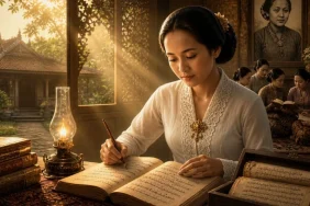 cahaya-di-balik-tembok-pingitan:-revolusi-literasi-kartini-dan-rahasia-kitab-pegon