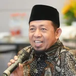 puluhan-santri-jadi-korban-ks,-kemenag-minta-pendaftaran-di-ponpes-tlogowungu-pati-dihentikan
