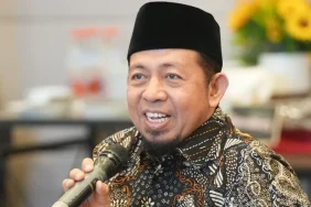 puluhan-santri-jadi-korban-ks,-kemenag-minta-pendaftaran-di-ponpes-tlogowungu-pati-dihentikan