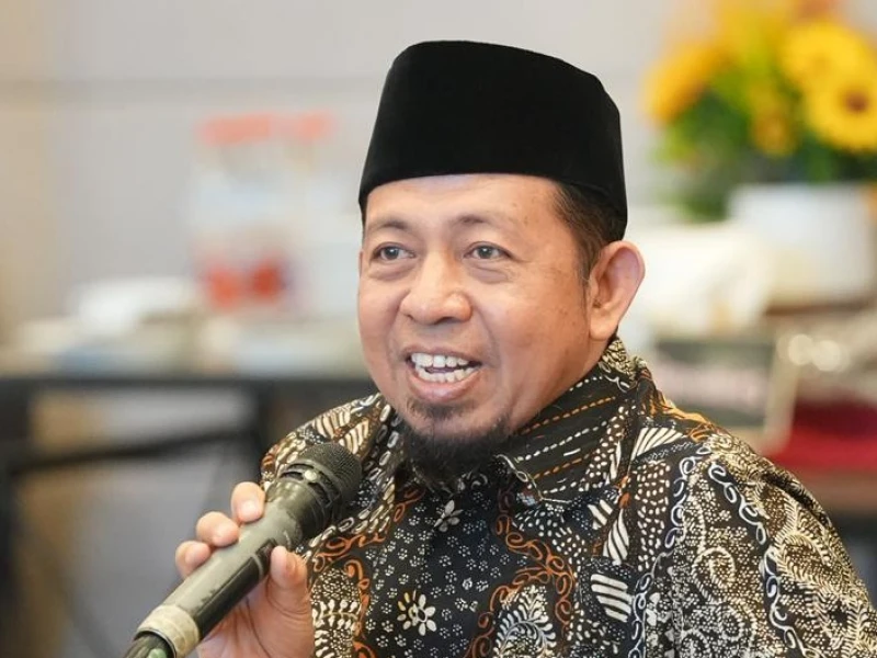 puluhan-santri-jadi-korban-ks,-kemenag-minta-pendaftaran-di-ponpes-tlogowungu-pati-dihentikan